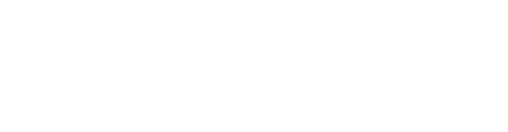 Administración de Loterías Nº5