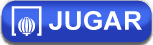 Registro
