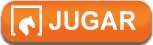 Registro