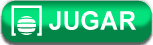 Registro