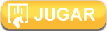 Registro