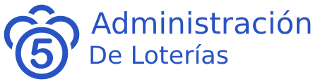 logo1